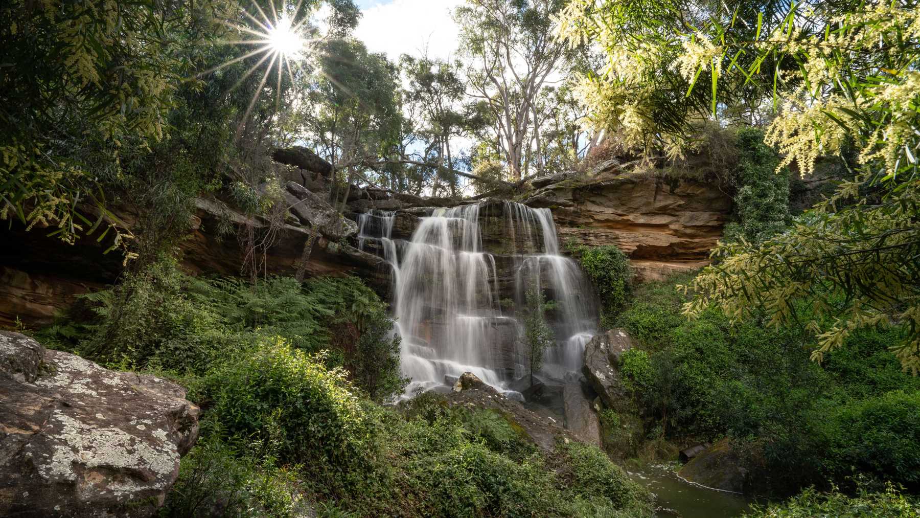 [House & Land] Bingara Estate, Wilton OpenLot